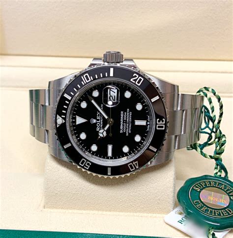 balestrieri rolex recensioni|Watch Shop .